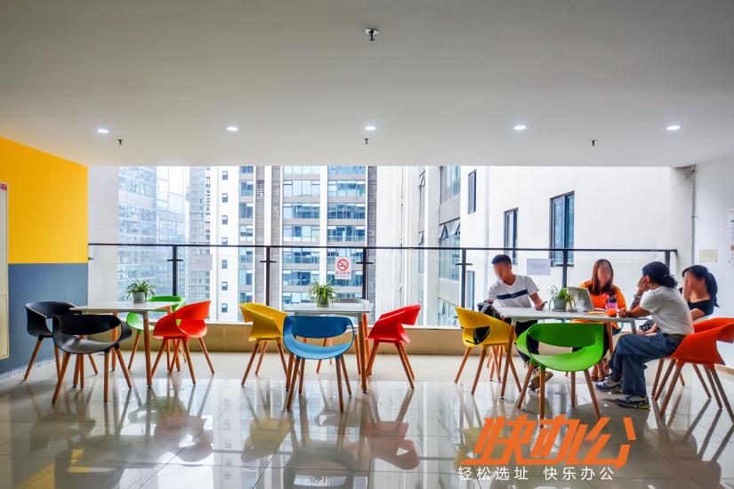 成都联合办公公司注册(成都联合办公公司注册地址)