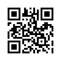 成都电梯二维码怎么注册不了(成都电梯二维码怎么注册不了了)