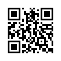 成都电梯二维码怎么注册不了(成都电梯二维码怎么注册不了了)