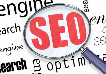 长沙seo的简单介绍