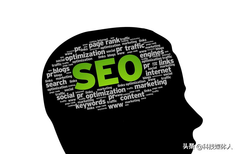 黑帽seo(黑帽Seo程序)