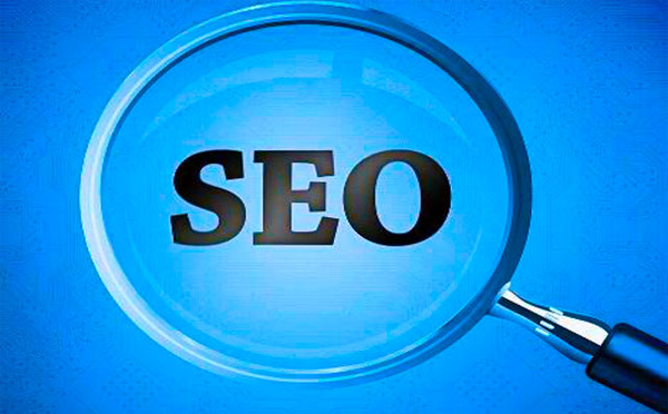 网站外部优化的4大重点(网站外部优化的4大重点是什么)