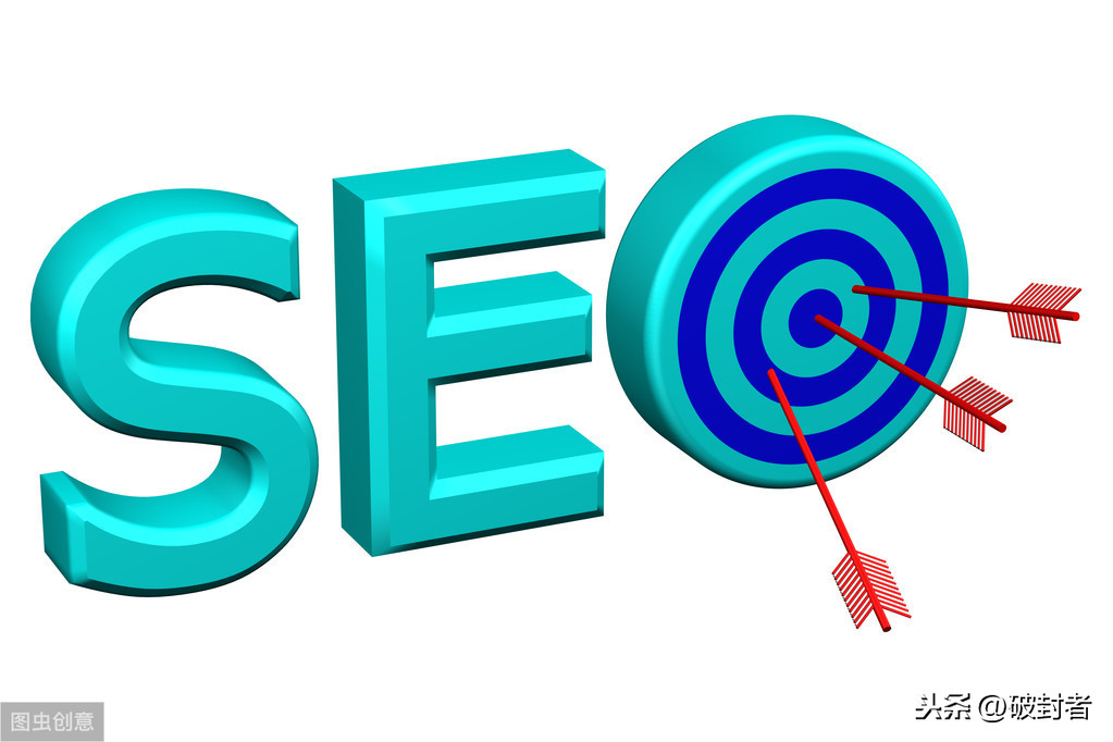 如何让自己的网站排名靠前(网站怎么优化排名才能靠前呢?)