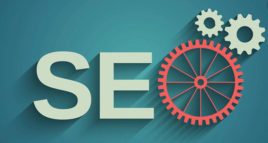 优化网址(网站资源优化) 优化网址(网站资源优化)