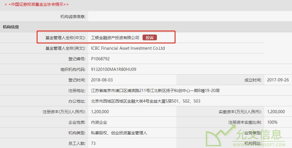 成都基金注册资本(成都基金注册资本多少) 成都基金注册资本(成都基金注册资本多少)