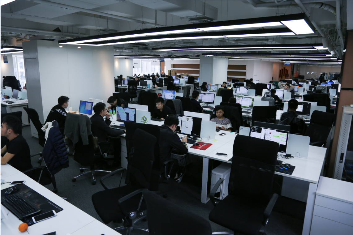 成都注册文化传播公司哪家好一点(成都注册文化传播公司哪家好一点呢)