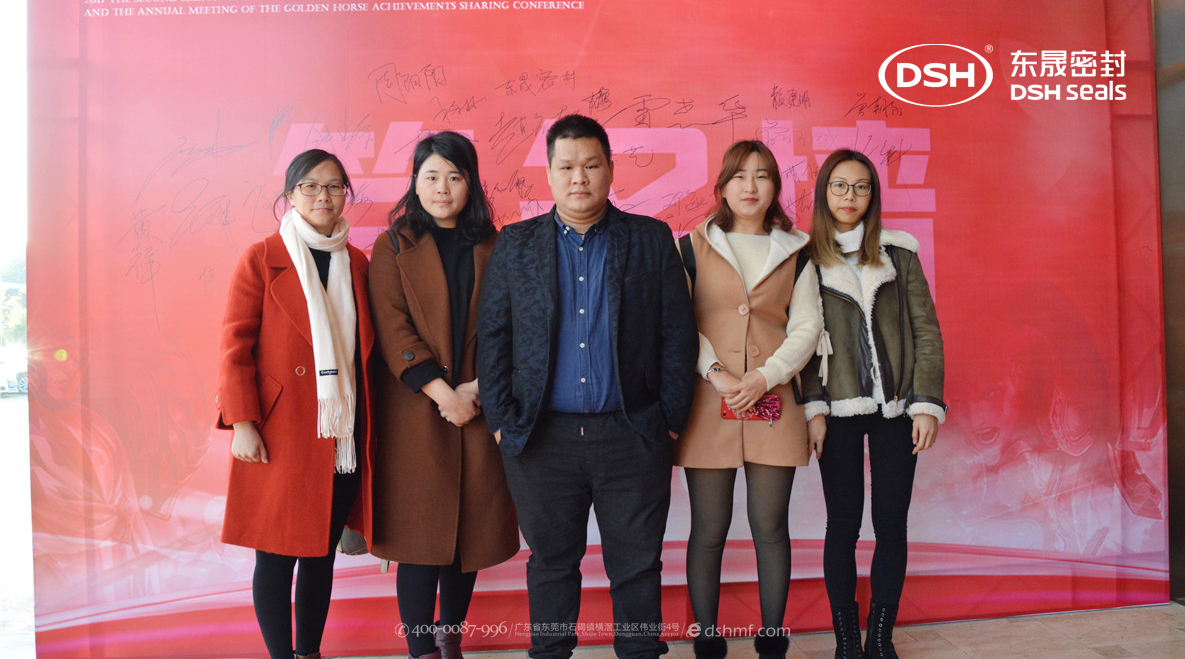 网络营销团队(网络营销团队分工)