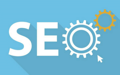 鞍山seo(鞍山森远路桥工程有限公司)