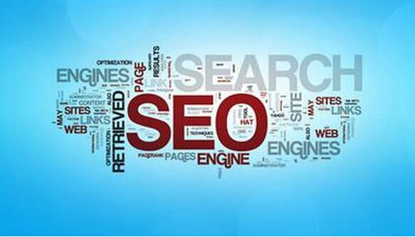 企业网站推广技巧(如何做好企业网站的推广)