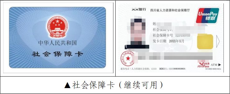 成都人社局官网如何注册(注册成都市人力资源和社会保障局的官方网站)