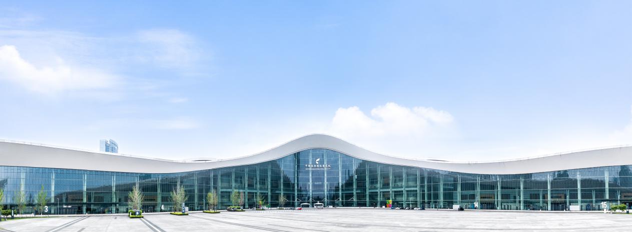 公司注册成都天府新区的好处(成都天府新区注册公司有什么政策优势) 公司注册成都天府新区的好处(成都天府新区注册公司有什么政策优势)