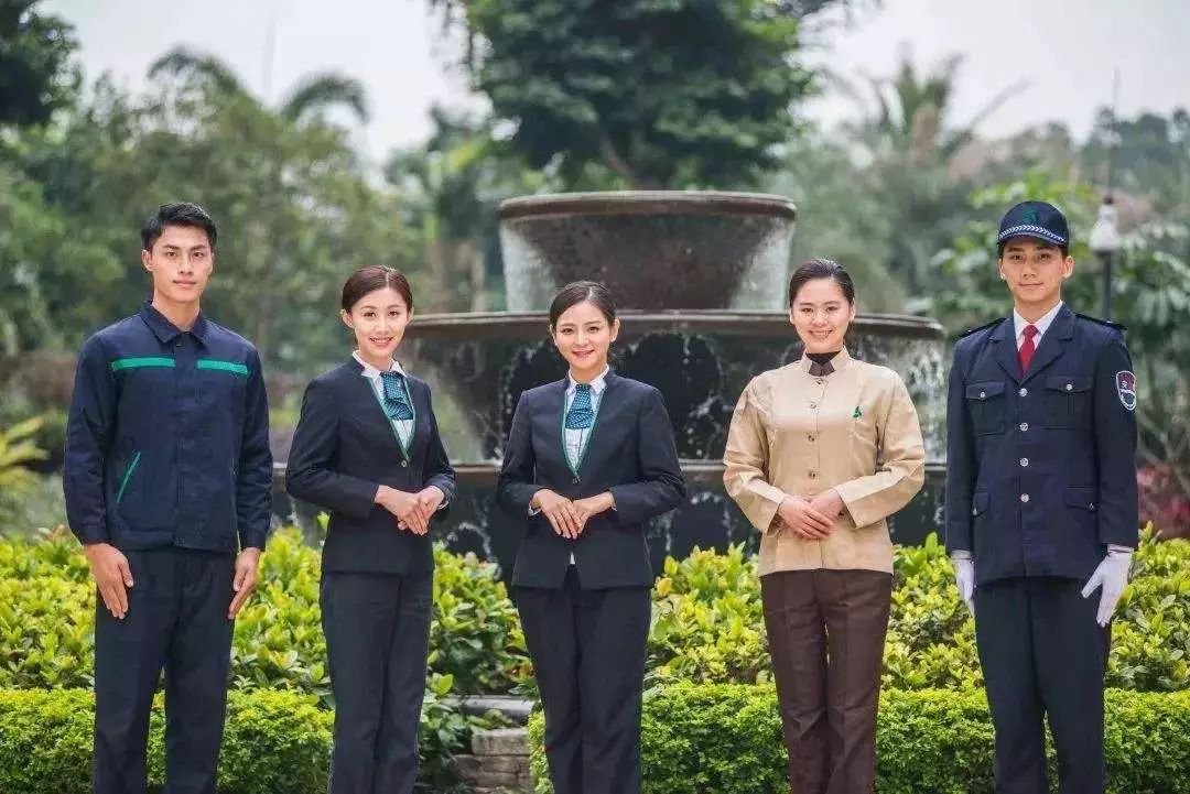 成都物业管理公司注册(成都物业管理公司注册条件)