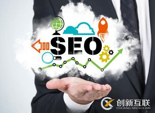 企业关键词排名优化网址(企业关键词排名优化网址怎么做)