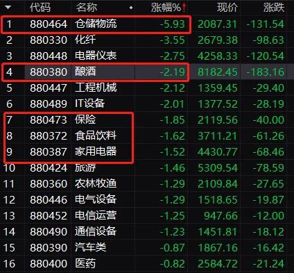 注册地在成都的券商(注册地在成都的券商公司)