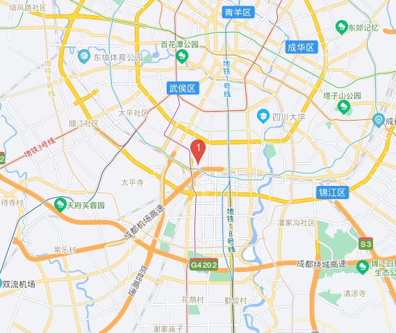 公司注册成都郫都区汉源(成都郫县注册公司在哪里办理)