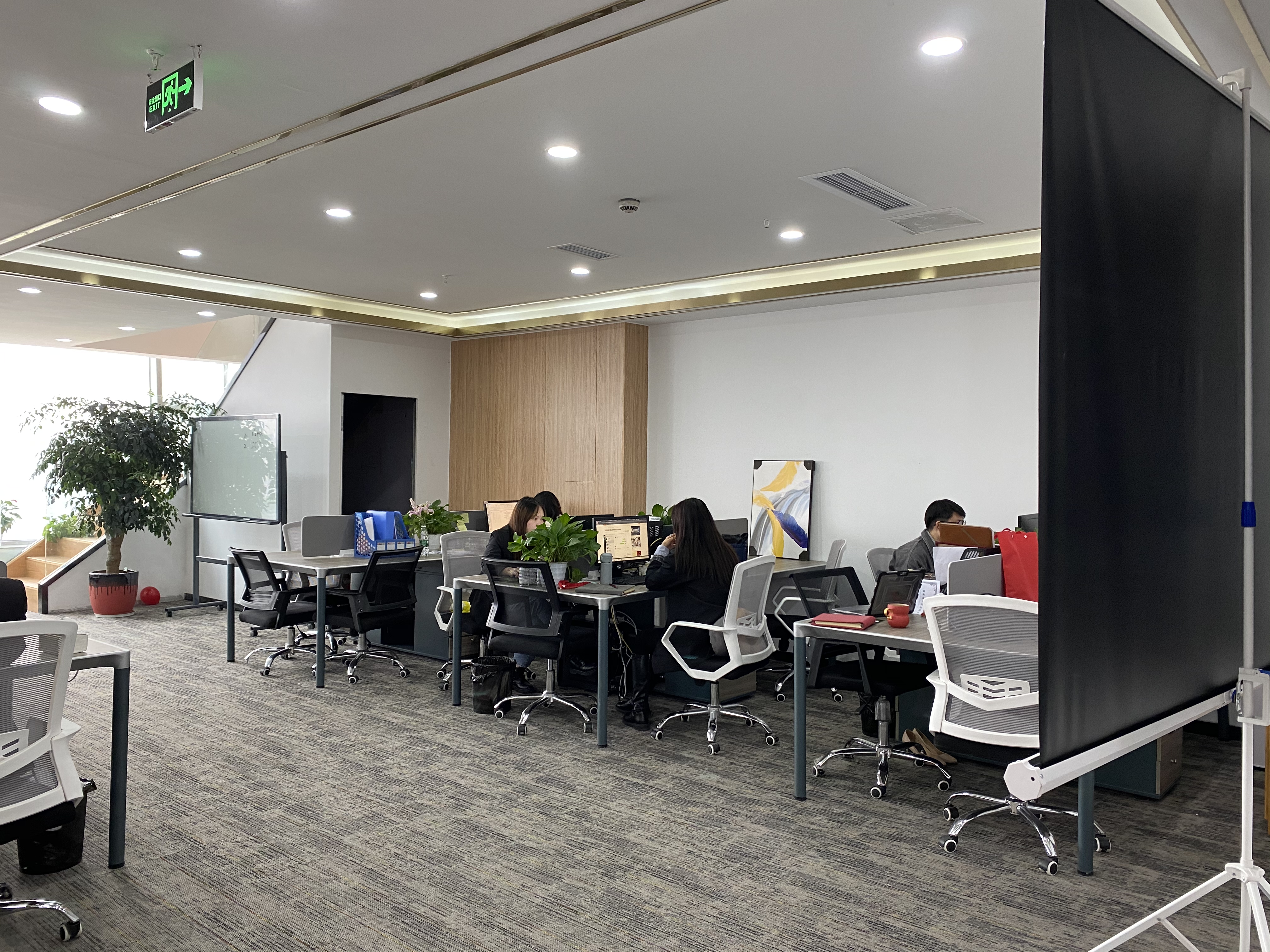 地方联科技成都有限公司注册(地方联科技成都有限公司怎么样)