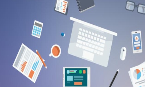 网站建设费用(网站建设费用计入什么科目)