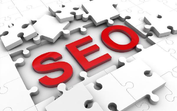 包含厦门seo的词条 包含厦门seo的词条