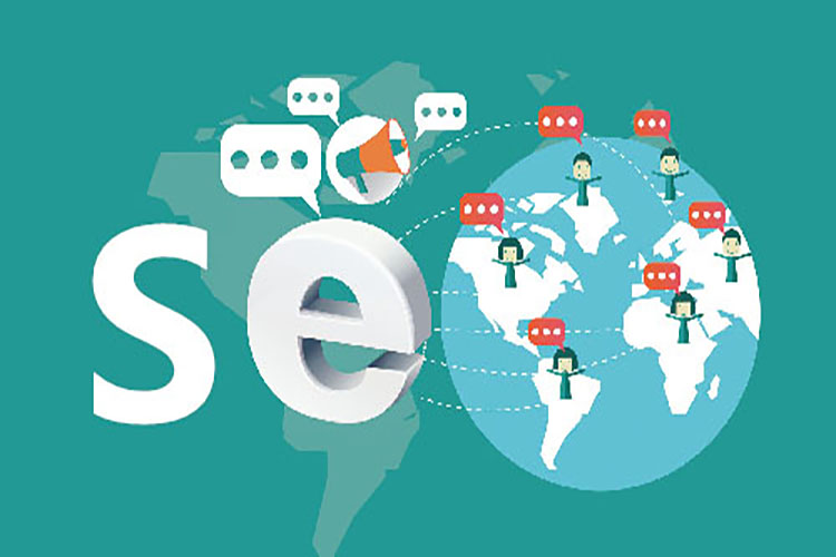 网站搜索引擎优化技术(网站seo搜索引擎优化) 网站搜索引擎优化技术(网站seo搜索引擎优化)