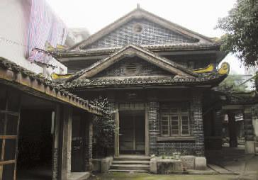 成都老房子商标注册时间(成都老房子商标注册时间要求)