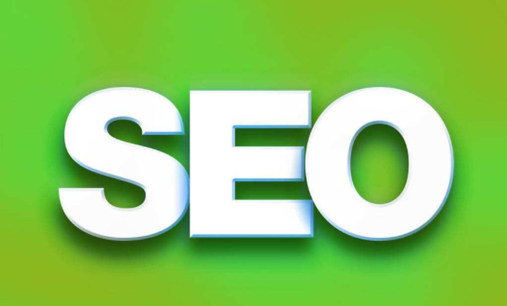 seo基础入门教程(seo基础入门教程百度云)