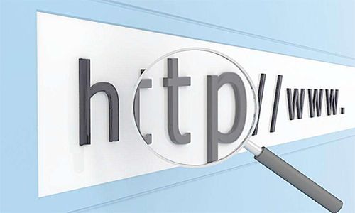 建立一个网站需要多少钱(建立一个公司网站需要多少钱)