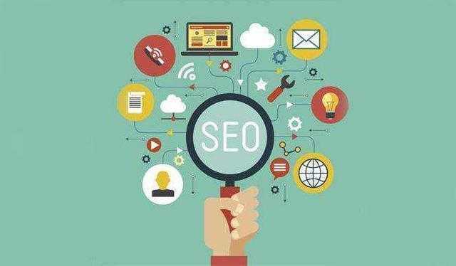 优化推广(优化推广方案)