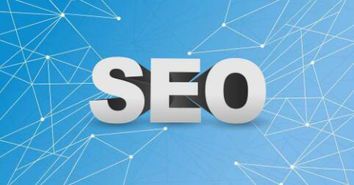 优化推广(优化推广方案)