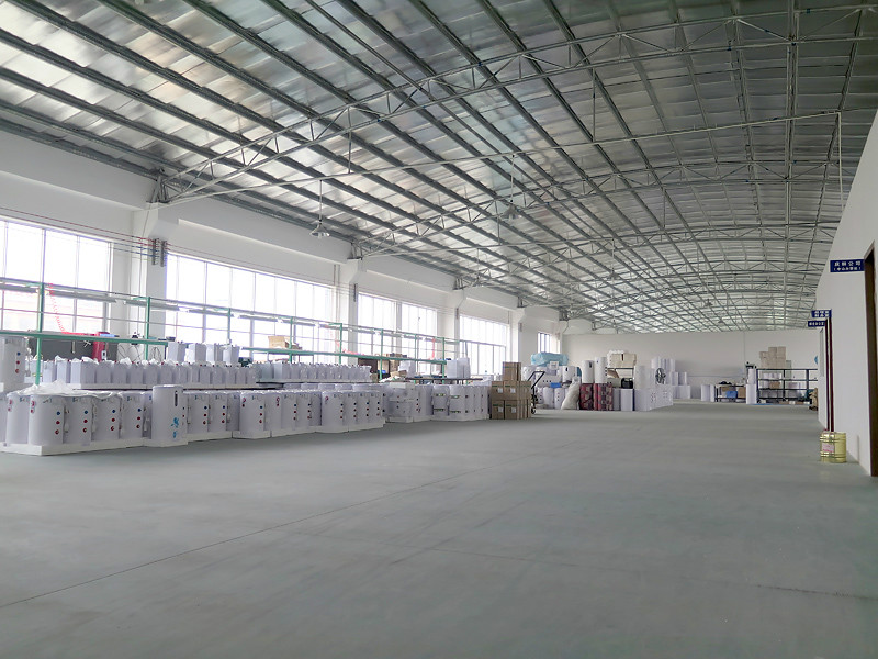 成都创维电器有限公司注册资金(成都创维电器有限公司注册资金多少钱)