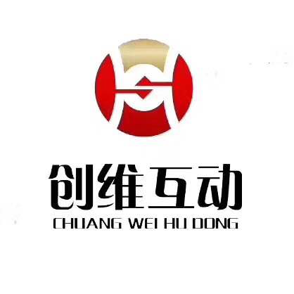 成都创维电器有限公司注册资金(成都创维电器有限公司注册资金多少钱)