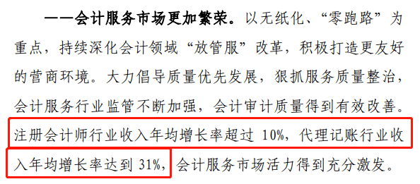 四川成都注册会计师待遇(成都高级会计师月薪多少钱)
