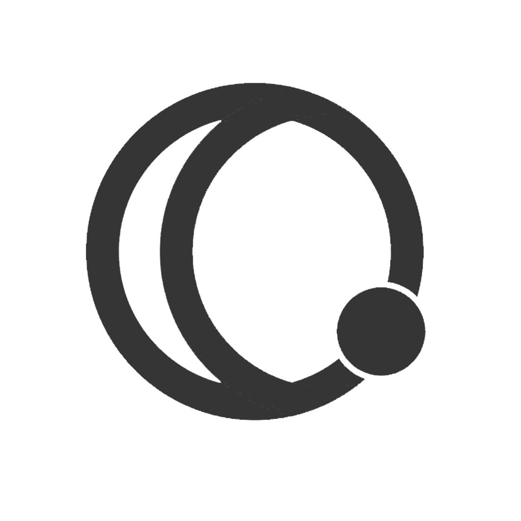 包含成都亚联科注册商标的词条