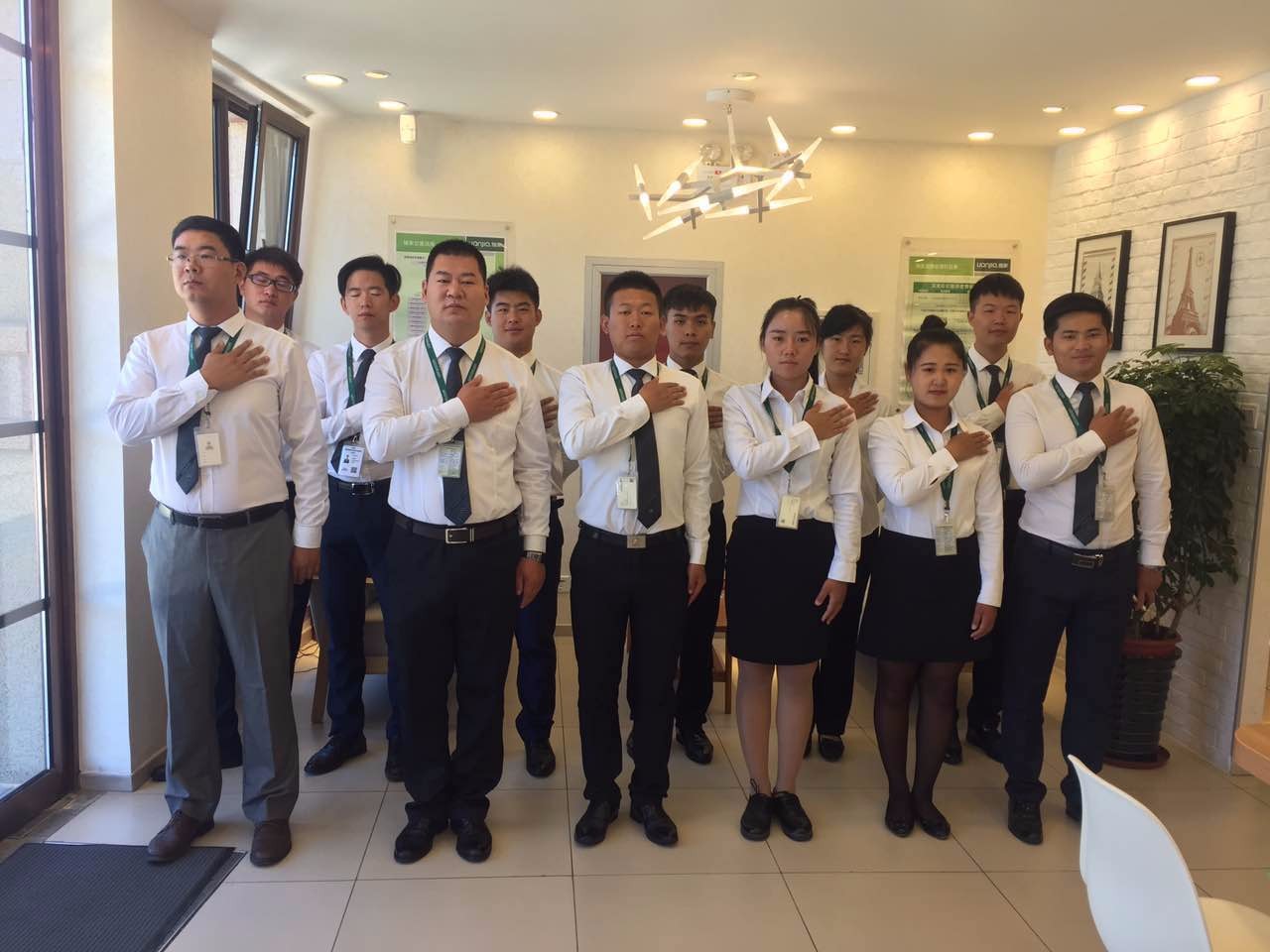 成都注册房产代理销售公司(成都注册房产代理销售公司条件)