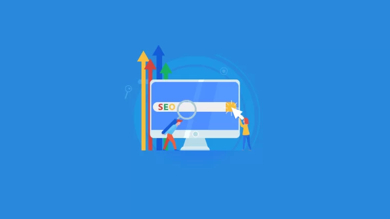 百度seo工作室(百度SEO优化公司)