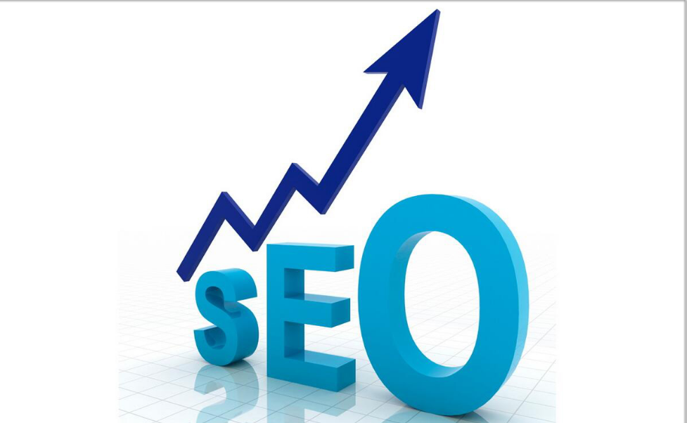 百度seo怎么样优化(百度seo怎么样优化推广)