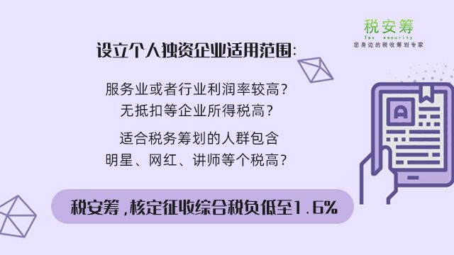 成都注册资金认缴修正时间(注册资金认缴日期是什么时候)