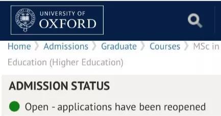 成都注册英国企业需要多少钱一年(成都注册英国企业需要多少钱一年呢)