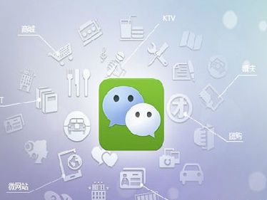 手机推广平台有哪些(手机推广平台有哪些公司)