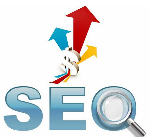 电商seo优化(电商seo怎么做)