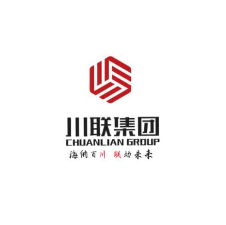 成都注册以实业命名的公司(成都注册以实业命名的公司名称) 成都注册以实业命名的公司(成都注册以实业命名的公司名称)