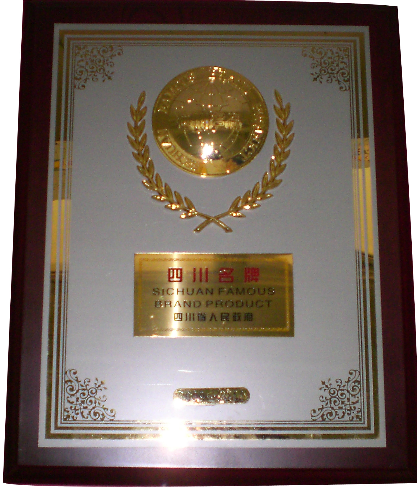 成都注册以实业命名的公司(成都注册以实业命名的公司名称) 成都注册以实业命名的公司(成都注册以实业命名的公司名称)