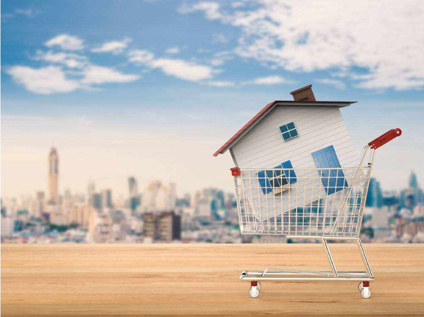 成都公司买房注册时间有要求吗(成都公司购房资格最新政策2021条件)