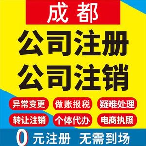 成都注册集团公司的要求是什么(成都注册集团公司的要求是什么呢)