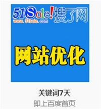 搜爱seo(搜爱国卫生月手抄报)