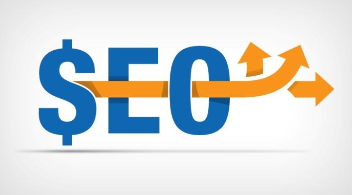 谷歌seo教程(谷歌seo sem)