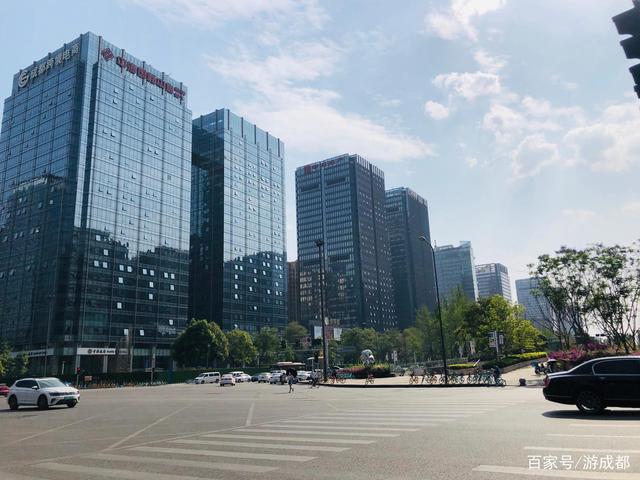 成都天府新区注册劳务公司(成都天府新区注册劳务公司在哪里)