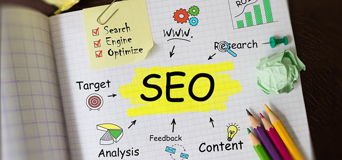 seo专家(seo专家是什么意思)