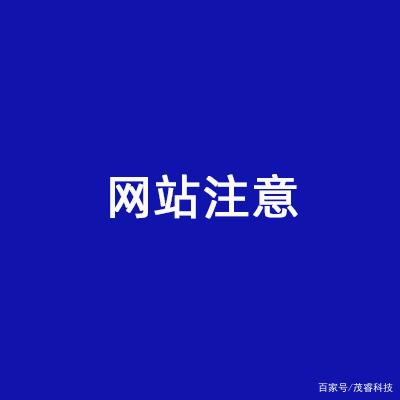郑州做网站推广电话(郑州做网站推广电话多少)