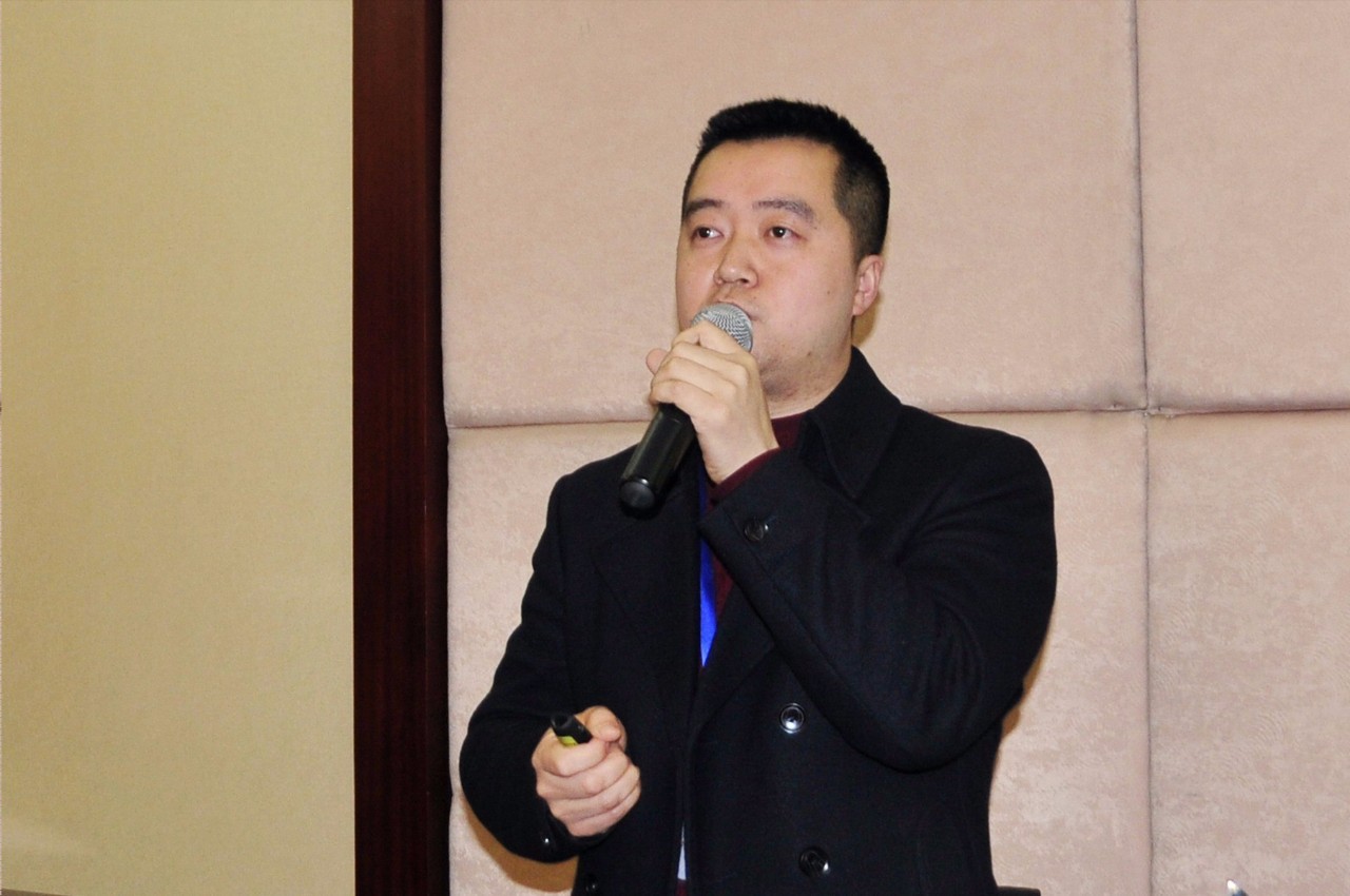 成都注册采购经理(成都注册采购经理公司) 成都注册采购经理(成都注册采购经理公司)