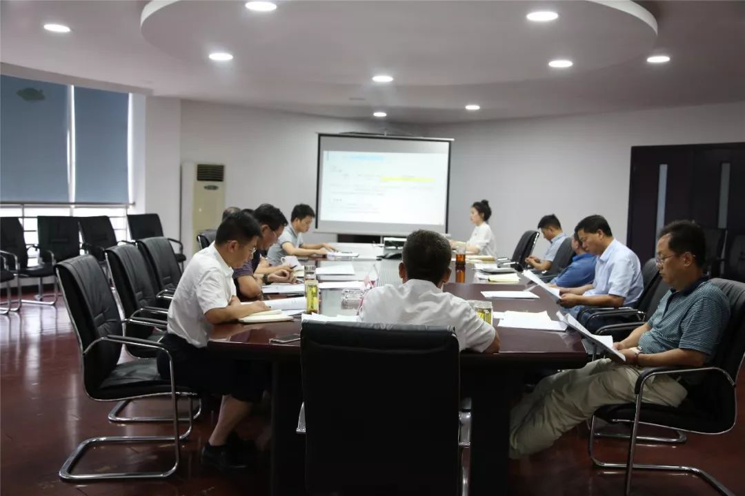 成都注册采购经理(成都注册采购经理公司) 成都注册采购经理(成都注册采购经理公司)